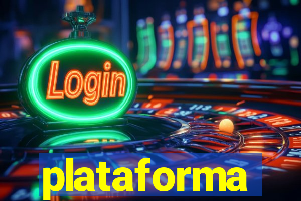 plataforma atualizada do fortune tiger